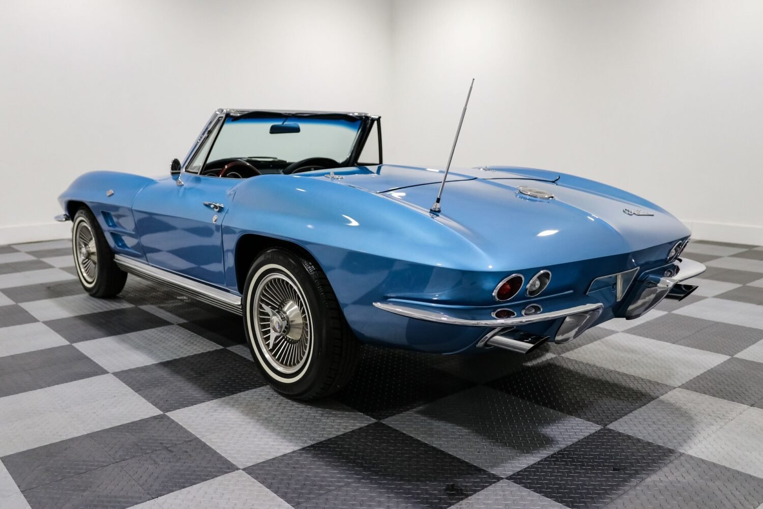 1964-chevrolet-corvette (4)