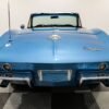 1964 Chevrolet Corvette