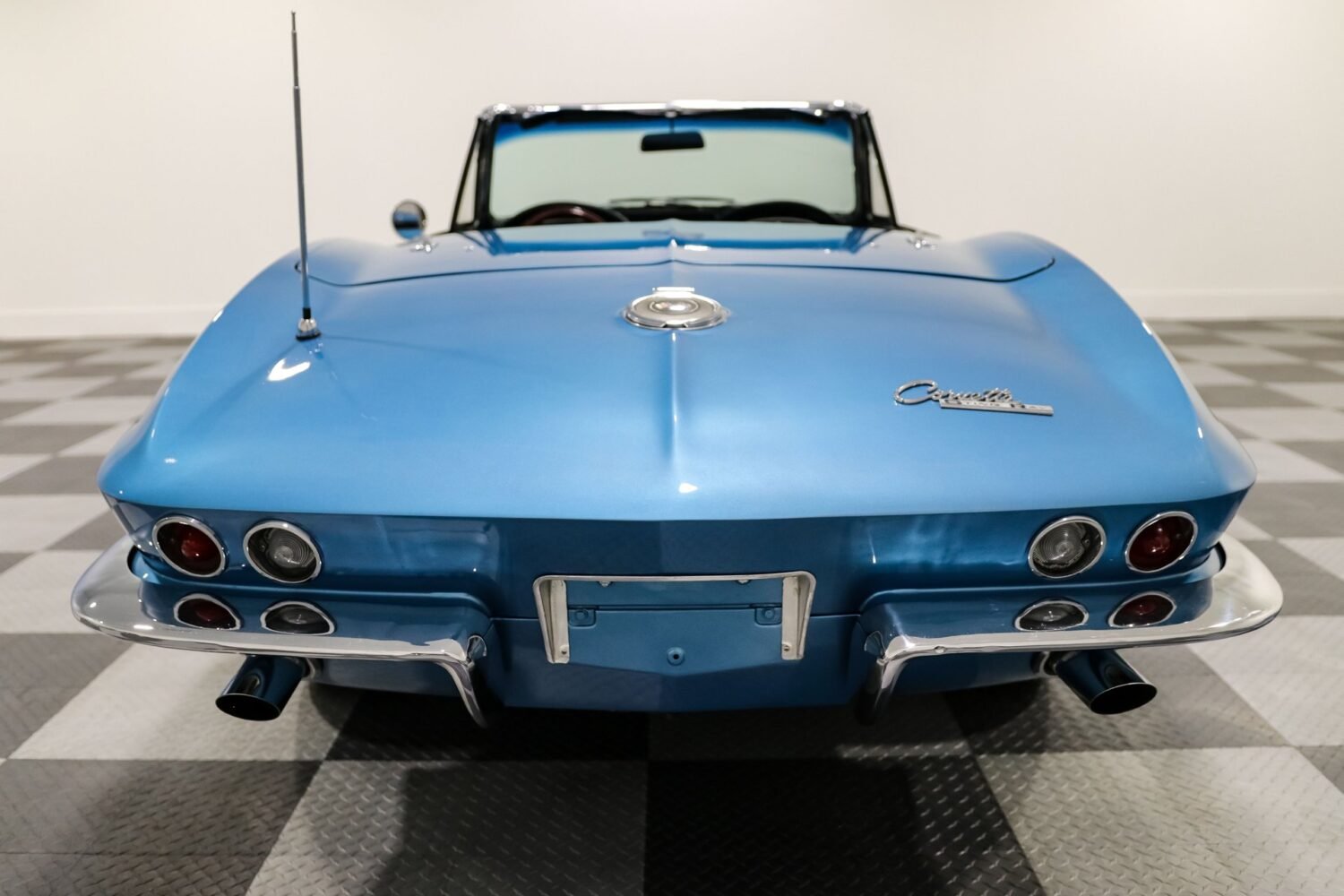 1964-chevrolet-corvette (5)