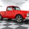 1969 Chevrolet C10